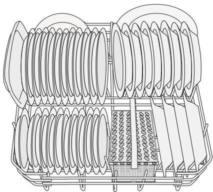 PROGRESS PI3550X - Aanwijzingen voor testinstituten - 3