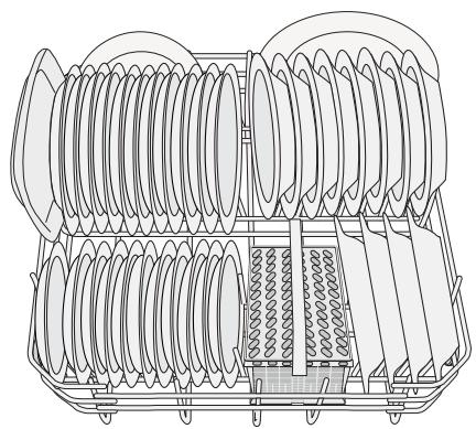 PROGRESS PI3550X - Hinweise für Prüfinstitute - 3