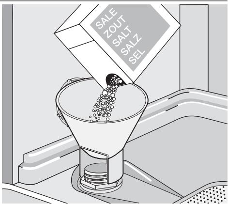 PROGRESS PI3550X - Pour réapprovisionner : - 1