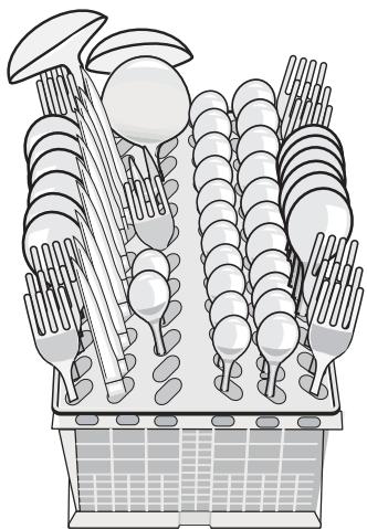 PROGRESS PI3550X - Aanwijzingen voor testinstituten - 4