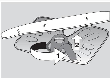 PROGRESS PI3550X - Filterreinigung - 3