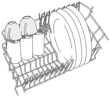 PROGRESS PI3550X - Bovenrek - 2