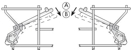 PROGRESS PI3550X - Full load: 12 standard place settings - 2