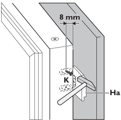 PROGRESS PKG1840 - De installment van het apparaat - 10