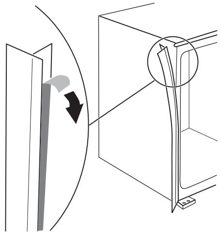 PROGRESS PKG1840 - Procédez comme suit : - 1
