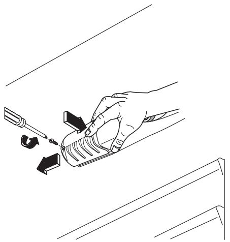 PROGRESS PKG1840 - Het lampje verrangen - 1
