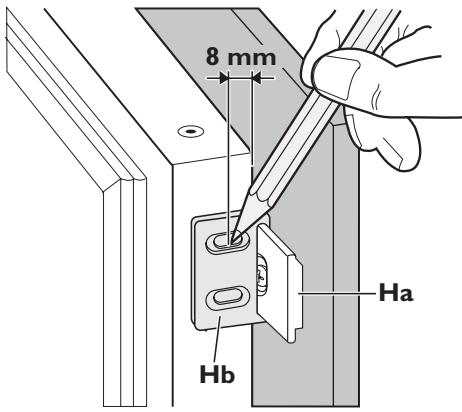PROGRESS PKG1840 - Procédez comme suit : - 8