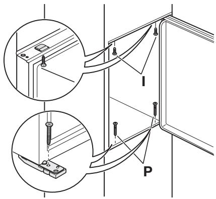 PROGRESS PKG1840 - Procédez comme suit : - 4