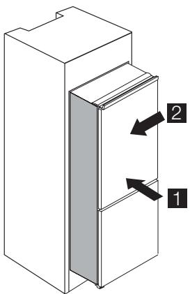 PROGRESS PKG1840 - Procédez comme suit : - 2