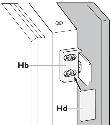 PROGRESS PKG1840 - Installation des Geräts - 13