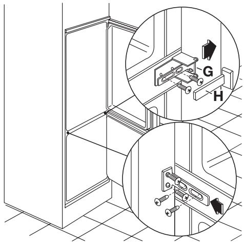 PROGRESS PKG1840 - Het milieu - 1