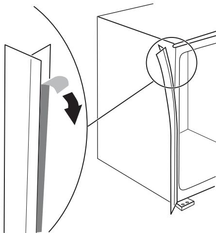 PROGRESS PKG1840 - Installation des Geräts - 2