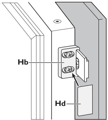PROGRESS PKG1840 - Procédez comme suit : - 9