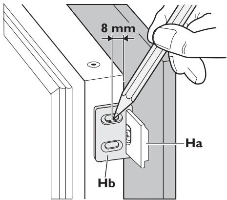 PROGRESS PKG1840 - De installment van het apparaat - 9