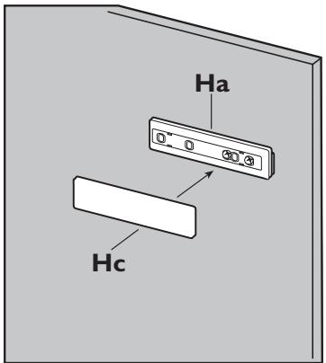 PROGRESS PKG1840 - Installation des Geräts - 9