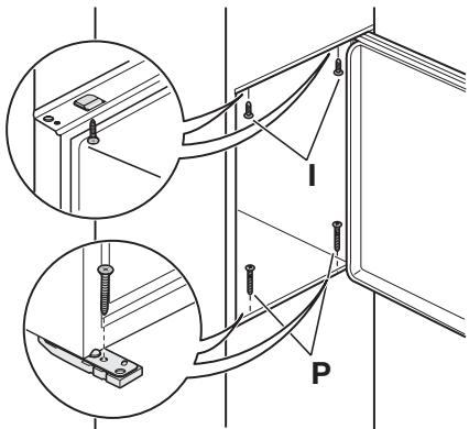 PROGRESS PKG1840 - Installing the appliance - 5