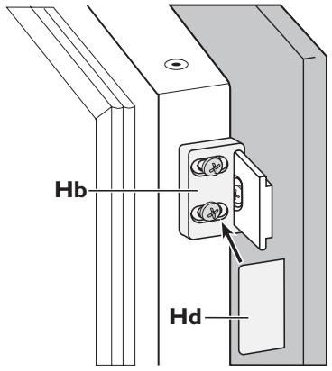 PROGRESS PKG1840 - De installment van het apparaat - 12