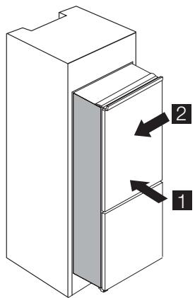 PROGRESS PKG1840 - Installing the appliance - 3