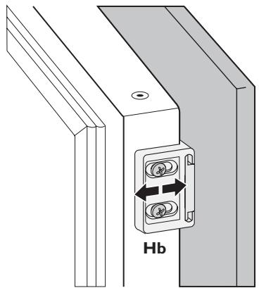 PROGRESS PKG1840 - De installment van het apparaat - 11