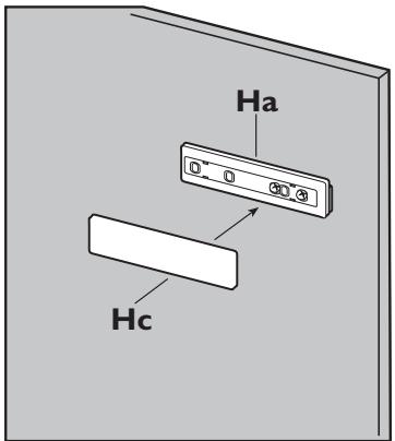 PROGRESS PKG1840 - De installment van het apparaat - 8