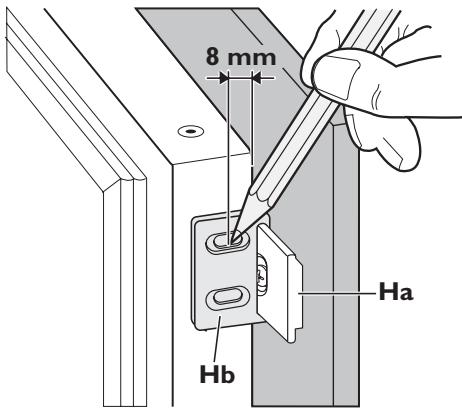 PROGRESS PKG1840 - Installation des Geräts - 10