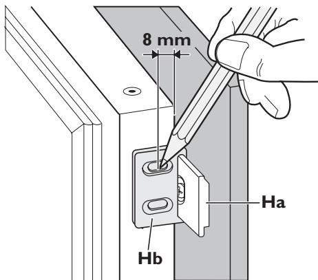 PROGRESS PKG1840 - Installing the appliance - 10