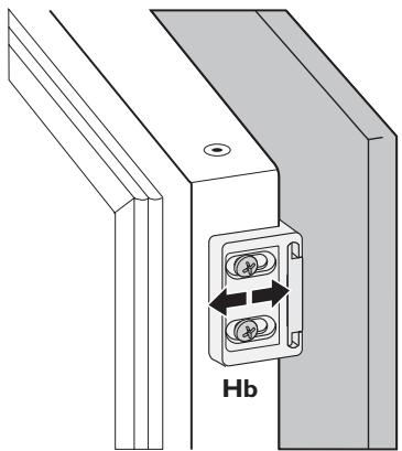 PROGRESS PKG1840 - Installation des Geräts - 12