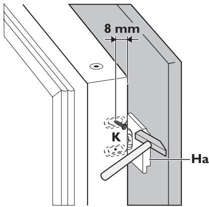 PROGRESS PKG1840 - Installing the appliance - 11