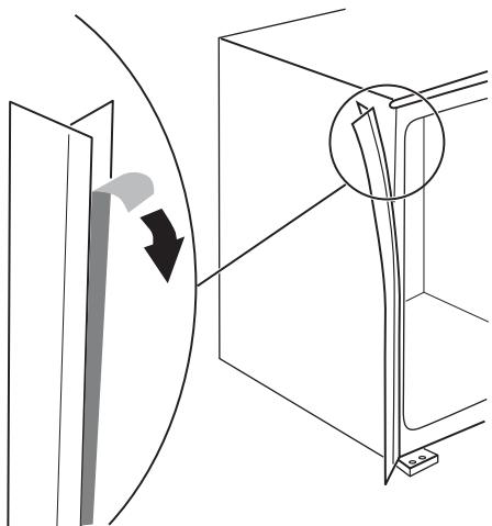 PROGRESS PKG1840 - Installing the appliance - 2