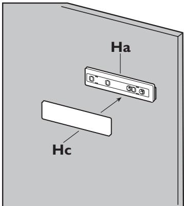 PROGRESS PKG1840 - Installing the appliance - 9