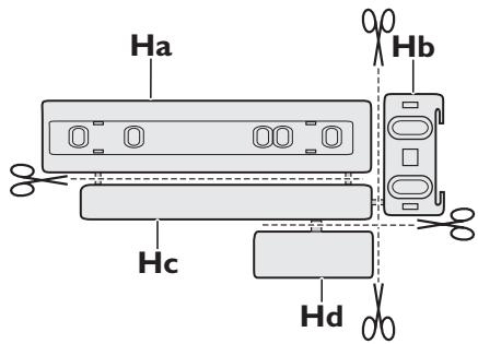 PROGRESS PKG1840 - Installing the appliance - 7