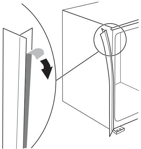 PROGRESS PKG1840 - De installment van het apparaat - 1