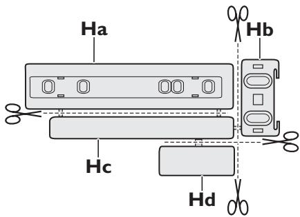 PROGRESS PKG1840 - Procédez comme suit : - 6
