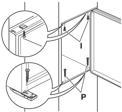 PROGRESS PKG1840 - De installment van het apparaat - 4