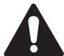 BONTRAGER SPEED LIMIT ROAD BRAKESET - ADJUSTMENT INSTRUCTIONS - 1