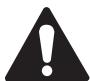 BONTRAGER SPEED LIMIT ROAD BRAKESET - Instructions de réglage - 1