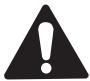 BONTRAGER SPEED LIMIT ROAD BRAKESET - INSTRUCCIONES DE INSTALLACION - 1