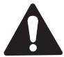 BONTRAGER SPEED LIMIT ROAD BRAKESET - EINSTELLUNGSHINWEISE - 1
