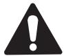 BONTRAGER SPEED LIMIT ROAD BRAKESET - Instructions d'installation - 1