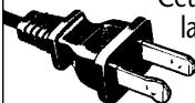 CROCK POT 38501C - FICHE POLARISÉE - 1