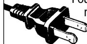 CROCK POT SCV551B-CN - Conservez ces directives - 1