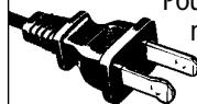CROCK POT SCV551R-CN - FICHE POLARISEE - 1