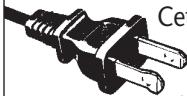 CROCK POT SCVPE600-CN - PRISE POLARISEE - 1