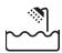 BEURER ELLE HLE 30, ELLE HLE 40 - Explication des signes - 4