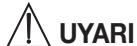 BEURER SE 80 - Amacina uygun kullanim - 1