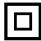 BEURER TL 100 - Signs and symbols - 5