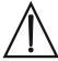 BEURER TL 100 - Signs and symbols - 2