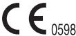 BEURER TL 100 - Signs and symbols - 6