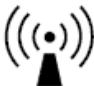 BEURER TL 100 - Technical Description Concerning Electromagnetic Emission - 1