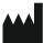 BEURER TL 100 - Signs and symbols - 3